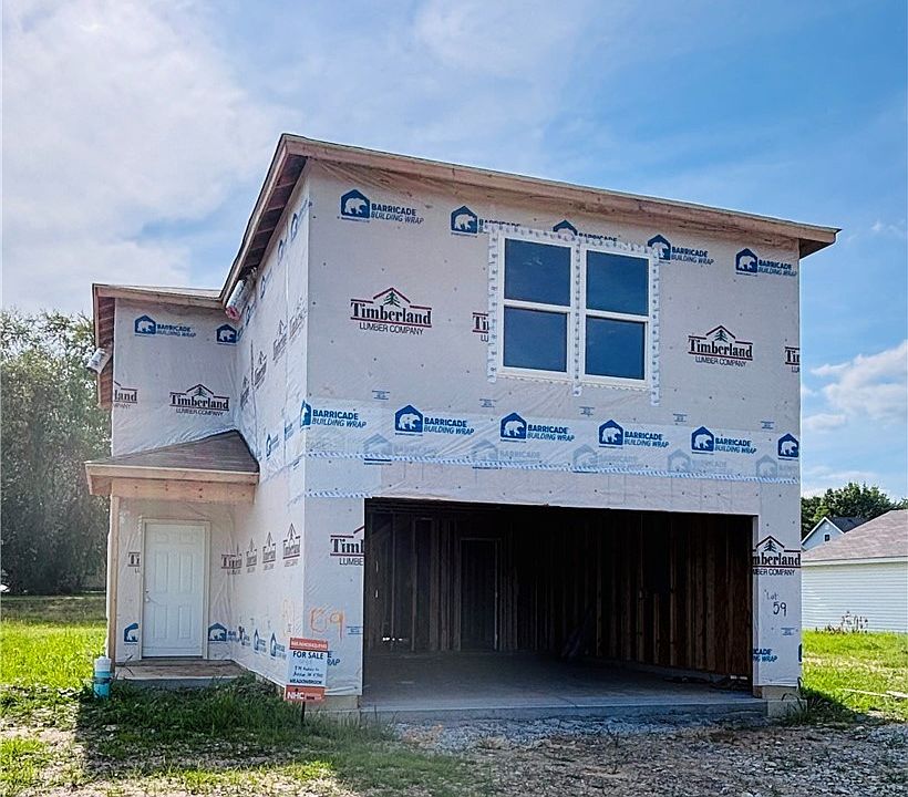 1st image of 274 Audrey Lane