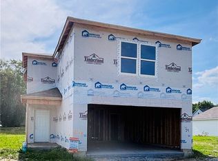 274 Audrey Ln, Austin, IN 47102