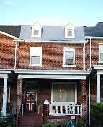 2nd image of 315 17th St NE