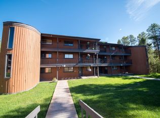 193 Gcr #702-UNIT 723, Winter Park, CO 80482