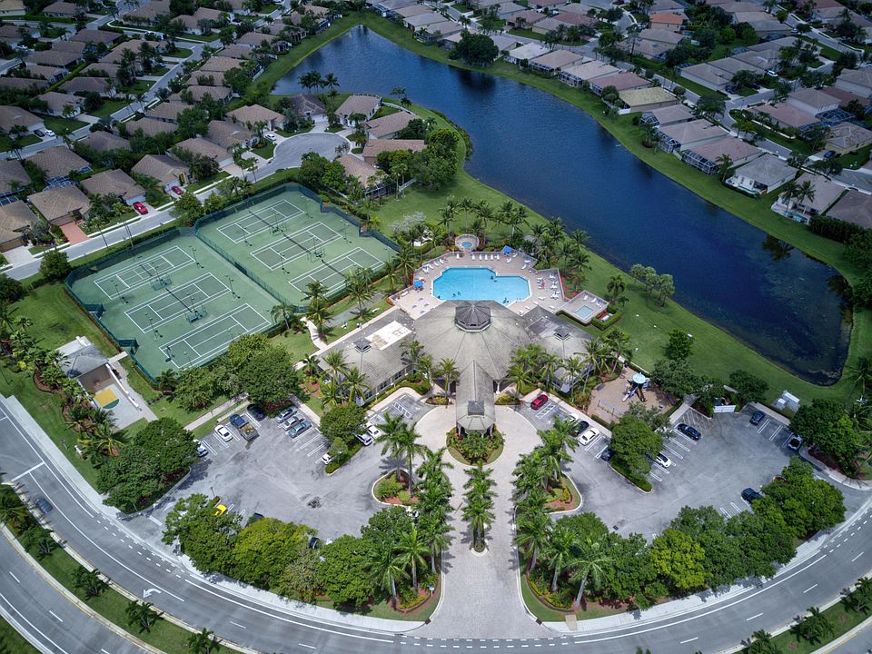 2nd image of 8235 Pine Cay