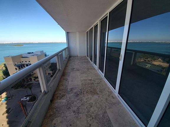 2nd image of 1717 N Bayshore Dr #A-1650