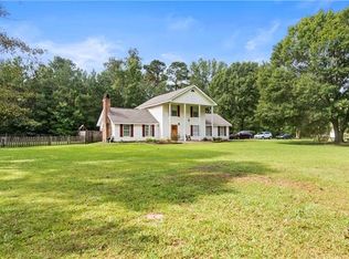 71240 Village Des Bois, Covington, LA 70433