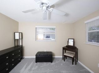 3319 Rose St, Sarasota, FL 34239