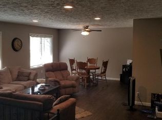 6505 S 150th St, Omaha, NE 68137