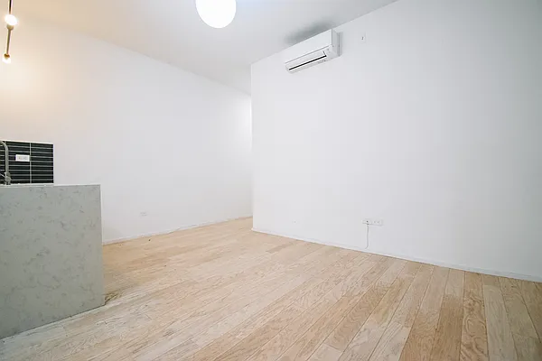 Rented by Skyward | media 21