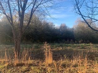 71 Wofford Rd, Taylors, SC 29687