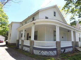 713 S Main St, Torrington, CT 06790