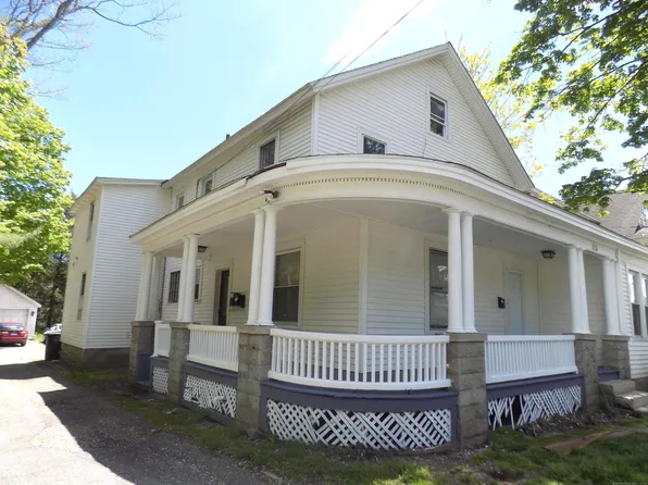 713 South Main Street, Torrington, CT 06790