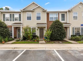 3690 Summerlin Ln, Jacksonville, FL 32224