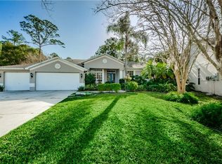 7960 Roundelay Dr, New Port Richey, FL 34654