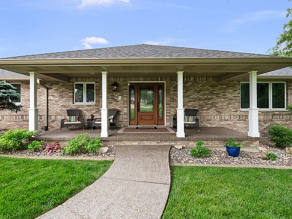 2nd image of 12926 25th Street Ct