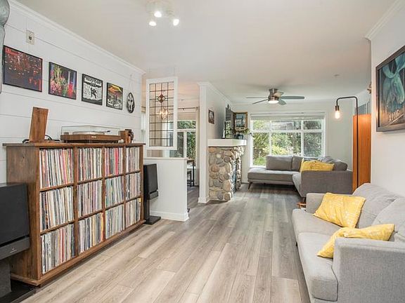 5th image of 5700 Andrews Rd #131