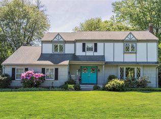 131 Whispering Pines Dr, Lincroft, NJ 07738