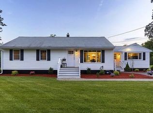 1163 Whipple Rd, Tewksbury, MA 01876
