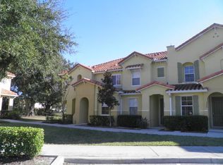 5360 Paradise Cay Cir, Kissimmee, FL 34746