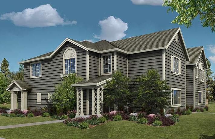 1st image of 37613 SE Fury St #108