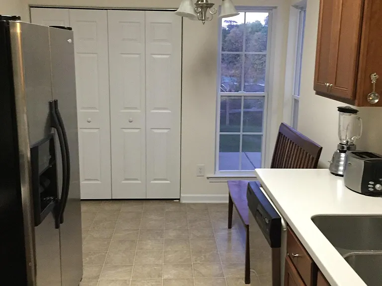 5967 Hollow Wood Ct — Photo 9