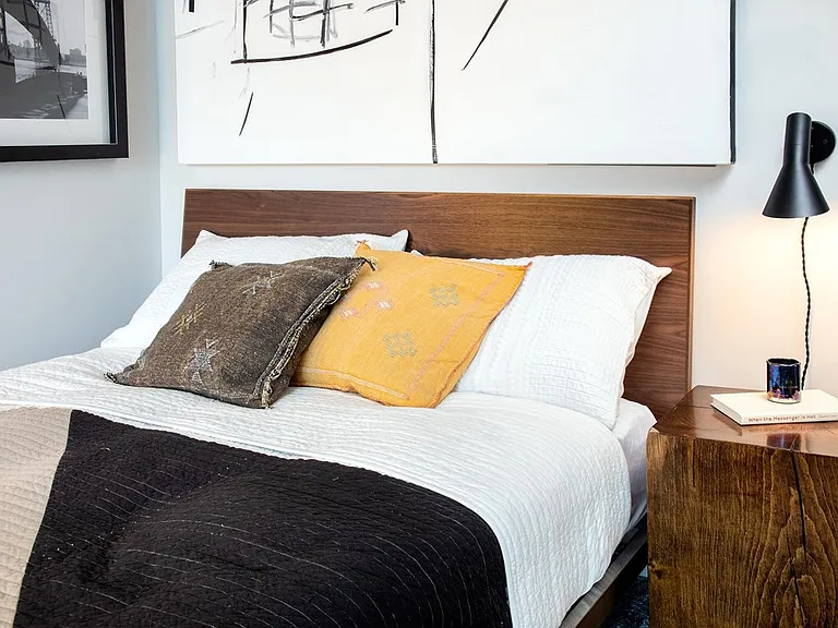 416 Kent Ave #808 — Photo 6