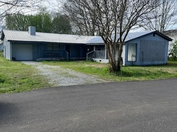 6921 Simpson St, Northport, AL 35473