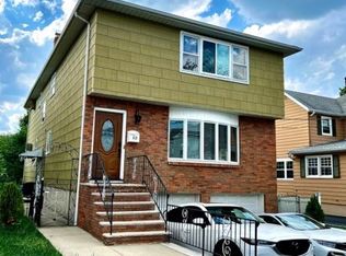 80 Mill St, Bloomfield, NJ 07003