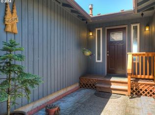 7485 SW 189th Ave, Beaverton, OR 97007