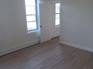 6546 Grand Ave FLOOR 2, Maspeth, NY 11378
