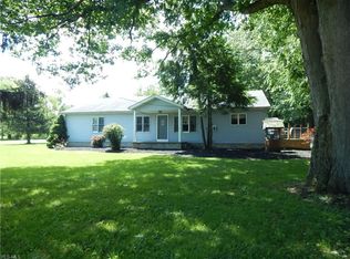 12116 Stanley Rd, Vermilion, OH 44089