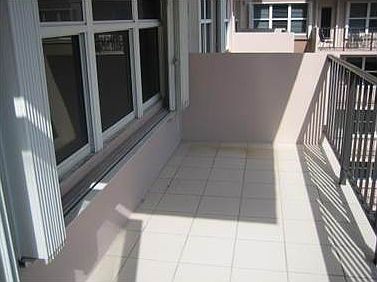 4th image of 405 N Ocean Blvd APT 618