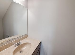 10174 Lucille Ln, Union, KY 41091