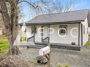 617 Dailey St, Burlington, NC 27217