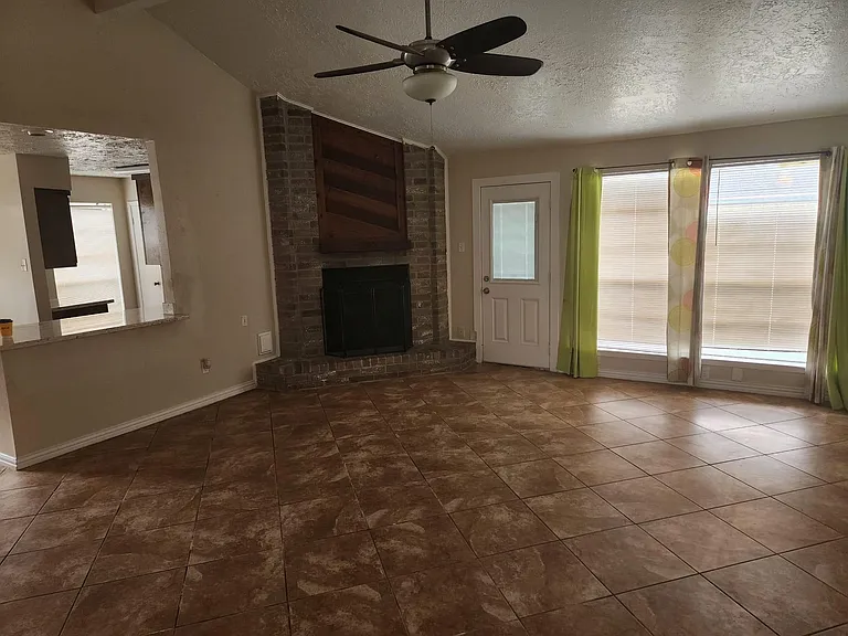 715 Beechbend Dr — Photo 20
