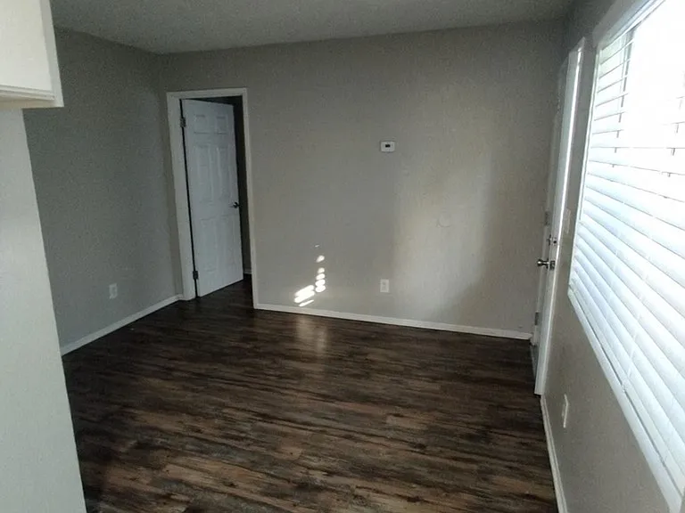 412 N Claudina St. — Photo 6