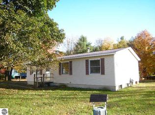 2568 Reily Ct, Traverse City, MI 49685