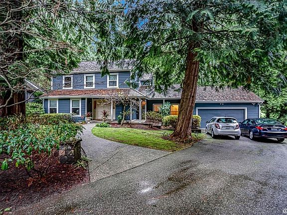 2nd image of 2235 Sahalee Dr E