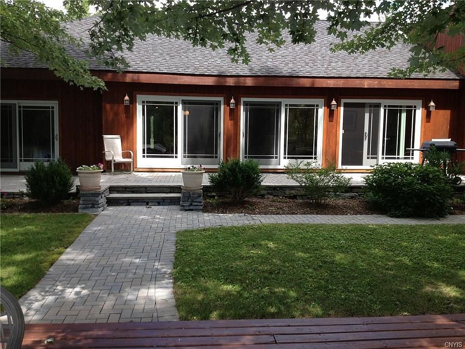 292 County Route 37, Central Square, NY 13036 Zillow
