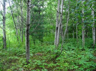 16000 Central Ave, Milaca, MN 56353