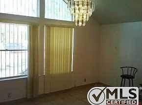 4th image of 1414 Sierra Bonita Dr