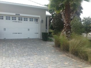 1911 Appalachee Cir, Tavares, FL 32778