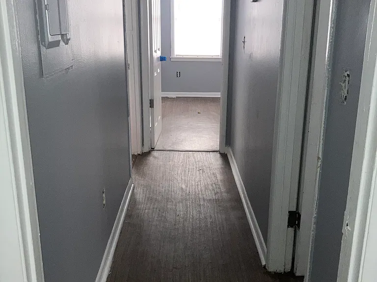 2912 Harlan Dr #2 — Photo 7