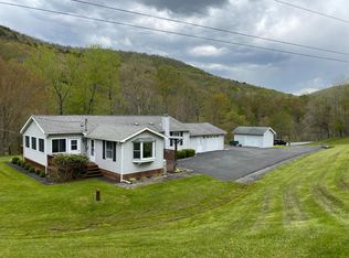 25855 State Highway 206, Downsville, NY 13755