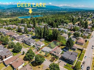 6338 Selma Ave, Burnaby, BC V5H3R2