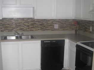 3199 Coral Ridge Dr, Pompano Beach, FL 33065