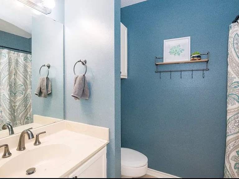 953 Creekside Dr #953 — Photo 20