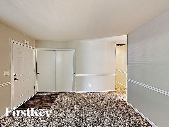 4th image of 1330 Twilight Dr