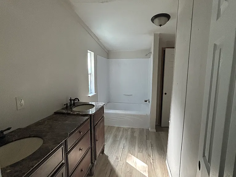 7050 County Road 131A — Photo 3
