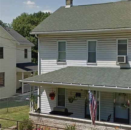 4th image of 517 Sewickley Ave