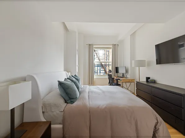 88 Greenwich Street image 4 of 18