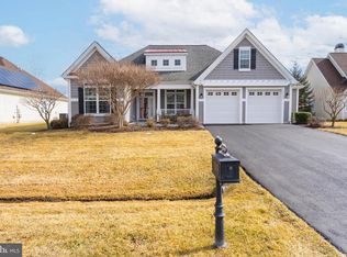 23843 Betsy Ross Ln, Millsboro, DE 19966