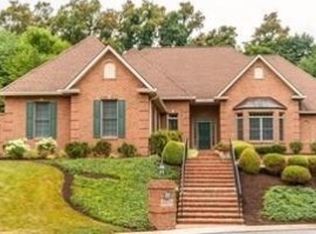 1059 Brandt Ave, Lemoyne, PA